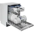 ORANIER GAVI 7592