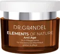 Dr. Grandel Elements of Nature Anti Age 50 ml Gesichtscreme