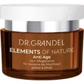 Dr. Grandel Anti Age