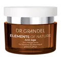 Dr. Grandel Elements of Nature, Anti Age, 50ml