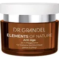 Dr. Grandel Elements of Nature Anti Age 50ml