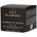 Dr. Grandel Elements of Nature Anti Age