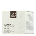 Dr. Grandel - Elements of Nature Anti Age 50ml