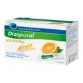 Magnesium-Diasporal 400 EXTRA 50 St