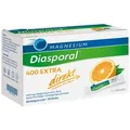 Magnesium Diasporal 400 Extra direkt Granulat