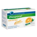 Magnesium Diasporal 400 Extra direkt Granulat, 50 St PZN 08402436 ✅