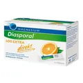 MAGNESIUM DIASPORAL 400 Extra direkt Granulat 50 ST