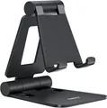 NULAXY Handyhalter, 2 Stück