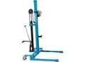 Fassheberoller FHR300