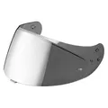 Nolan Visier (SPAVIS0000305)