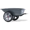 BERG Trailer M inkl. Anhängerkupplung für Reppy Pedal-Gokarts