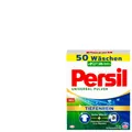 1x3kg Persil Waschmittel Pulver Universal | Tiefenrein + Hygienisch 50WL