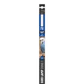 Bird Systems T5 Leuchtstoffröhre 2,4% UVB, UVI 1.0, Ferguson Zone 1-54W (1150 mm)