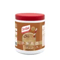 SLIM FAST Pulver Cafe au Lait 365 g