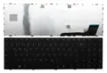 Deutsch Layout Tastatur für Lenovo IdeaPad 100-15IBY