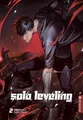 Chugong / Solo Leveling Roman Taschenbuchausgabe 02 /  9783963587658