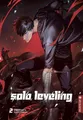 Solo Leveling Roman Taschenbuchausgabe 02 (Chugong; Peperon)