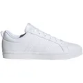 Adidas VS Pace 2.0 Heren - weiß