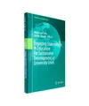 Engaging Stakeholders in Education for Sustainable Development at University Lev