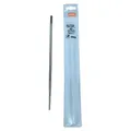 Stihl 56077725201 Original Hexa Feile 5,2x200