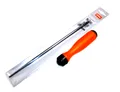 Original Stihl Feile für Rapid HEXA Sägekette 3/8“ mi Griff 56077725201