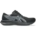 ASICS Herren Laufschuhe PATRIOT 14