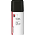 Marabu Fixativ (150 ml) (23111 006 862)