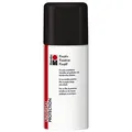Marabu Fixativ Sprühlack transparent 150,0 ml, 1 St.
