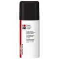 Marabu Fixativ Fixatif 150ml Fixierspray Gemälde Schutz wischfest Schutzfilm