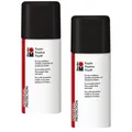 2 x Marabu Fixativ Fixatif 150ml Fixierspray Gemälde Schutz wischfest Schutzfilm