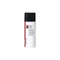 Marabu Fixativ, 150 ml