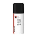1 bis 36x Marabu Sprühlack Fixativ, 150 ml Dose - SPARE BIS ZU 60%