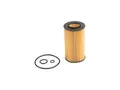 ÖLFILTER FÜR HONDA ACCORD VII MK7 2.2 04-08 FR-V 2.2 05- CR-V II MK2 2.2 05-06