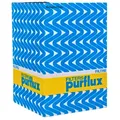 PURFLUX L393 Ölfilter für ACCORD VII CR-V II FR-V 2.2D 01.04- HONDA