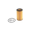 PURFLUX Ölfilter L393 für Honda CR-V II 2.2 CTDI Accord VII Tourer 2.2i-CTDI