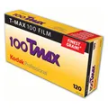 Kodak Professional T-Max 100 (8572273)