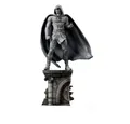 Iron Studios Merchandise-Figur Moon Knight Art Scale 1/10 Moon Knight 30 cm