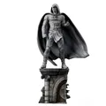 Moon Knight Art Scale Statue 1/10 Moon Knight 30 cm