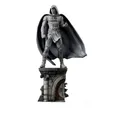 Moon Knight Art Scale Statue 1/10 Moon Knight Iron Studios