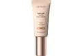 Catrice Foundation SKIN LIKE TINTED MOISTURIZER, für einen frischen, natürlichen Teint