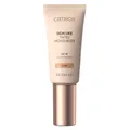 Catrice Skin Like Tinted Moisturizer (030, 30) (958771)