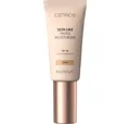 Catrice Körperpflegemittel SKIN LIKE getönte Feuchtigkeitscreme #030N 28 ml
