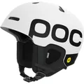 Poc Auric Cut Backcountry Mips (59 - 62 cm, XL, XXL) (764709)