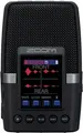 Zoom H2essential Audio Recorder schwarz