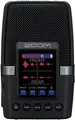ZOOM H2 Essential Portabler Audio-Recorder