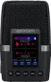 Zoom H2essential Multi-Mic Handy Recorder Display Mikrofon Smartphone Podcasts