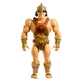 Mattel Masters of the Universe Origins Actionfigur Sketchbook Series: He-Man 14 cm (JHJ87)