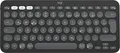 Logitech PEBBLE KEYS 2 K380S TONAL
