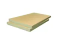 2 Stück 40 x 20 x 4 cm Schamott Platte Schamottestein  Schamotte Kaminofen