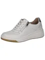 Caprice CAP Climo FB aus Leder kein Absatz 9-23720-44 Sneaker CAP Climo FB